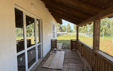 Рассоха, ул. Загородная,5