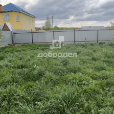 Дом | 50.00 м² 271