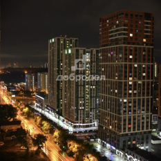2-к квартира | 43.50 м² | 32 - 32 эт. 50