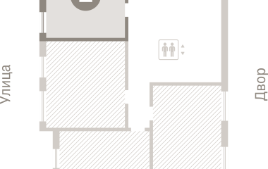 Екатеринбург, 