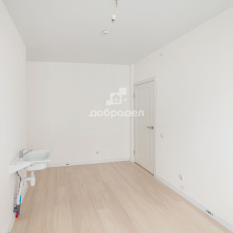 2-к квартира | 47.20 м² | 7 - 15 эт. 50