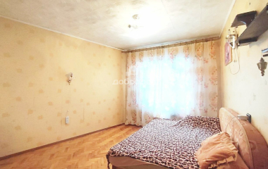 Екатеринбург, ул. Новгородцевой,7