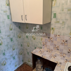 Комната | 18.60 м² | 2 - 5 эт. 60