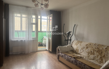 Екатеринбург, ул. Репина,84