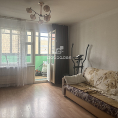 2-к квартира | 48.90 м² | 8 - 9 эт. 61