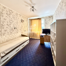 3-к квартира | 78.50 м² | 12 - 12 эт. 61