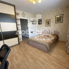 1-к квартира | 47.90 м² | 3 - 16 эт. 20