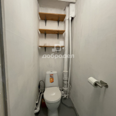 3-к квартира | 63.60 м² | 4 - 9 эт. 40