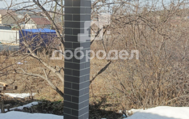 Екатеринбург, 16