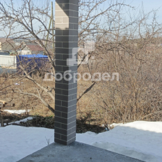 Дом | 0.00 м² 81