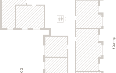 Екатеринбург, ул. Академика Ландау, стр. 4