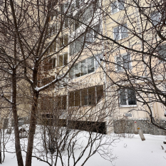 2-к квартира | 68.00 м² | 1 - 10 эт. 121