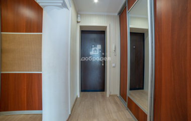 Екатеринбург, ул. Щорса,24