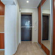 2-к квартира | 75.30 м² | 10 - 10 эт. 70