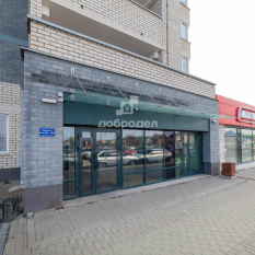 2-к квартира | 51.10 м² | 13 - 18 эт. 90
