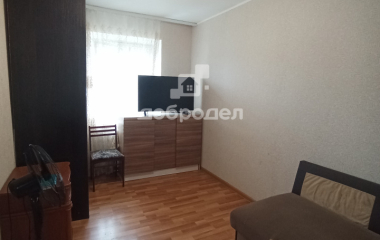 Екатеринбург, ул. Фурманова,60