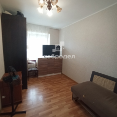 1-к квартира | 22.70 м² | 5 - 5 эт. 00
