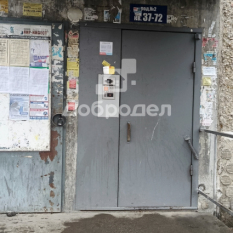 2-к квартира | 43.70 м² | 9 - 9 эт. 51