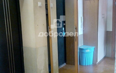 Екатеринбург, ул. Энергостроителей,6А