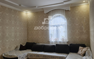 Екатеринбург, Коллективный сад Металлист дом 70