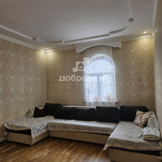 Дом | 0.00 м² 71