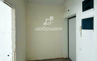 Екатеринбург, ул. Академика Ландау,41