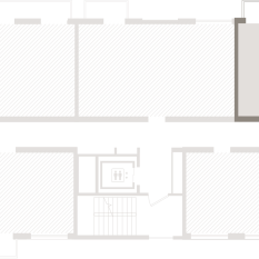 97.00 м² | 5 - 7 эт. 10