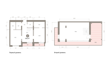 Екатеринбург, Московская 158