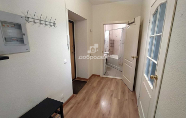 Екатеринбург, ул. Сурикова,55