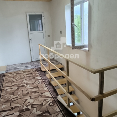 Дом | 80.00 м² 120
