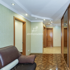 3-к квартира | 97.10 м² | 4 - 10 эт. 60
