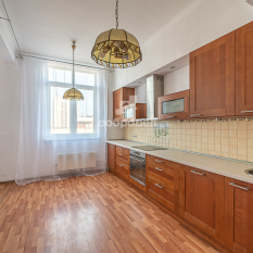 2-к квартира | 83.80 м² | 7 - 18 эт. 00