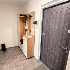 1-к квартира | 48.00 м² | 4 - 18 эт. 40