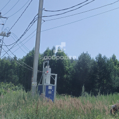 Участок 20