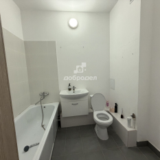 1-к квартира | 35.00 м² | 6 - 20 эт. 10