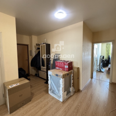 2-к квартира | 71.50 м² | 13 - 25 эт. 31