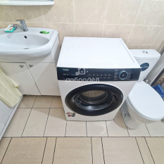 1-к квартира | 38.50 м² | 4 - 9 эт. 60