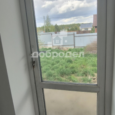 Дом | 50.00 м² 30