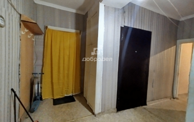 Екатеринбург, ул. Стахановская,4
