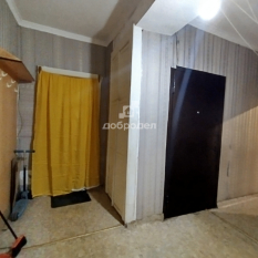 Комната | 24.20 м² | 3 - 4 эт. 21