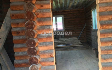 Билимбай, ул. Парковая,2