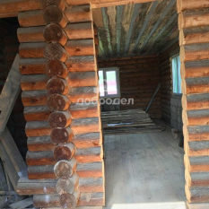 Дом | 150.00 м² 40
