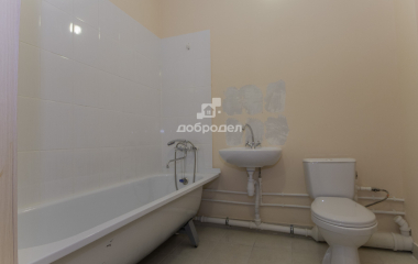 Екатеринбург, пр-кт. Академика Сахарова,31Б