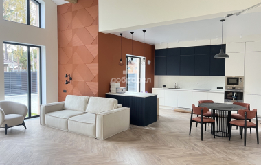 Габиевский, КП Заповедник, кв-л Сокол 99