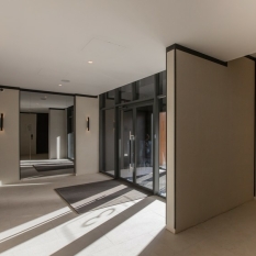 22.00 м² | 3 - 8 эт. 51