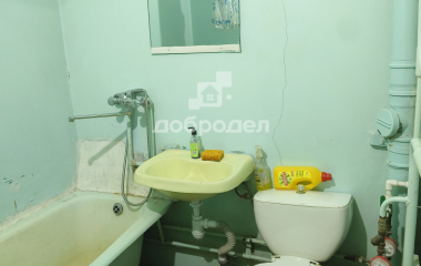 Екатеринбург, ул. Техническая,68