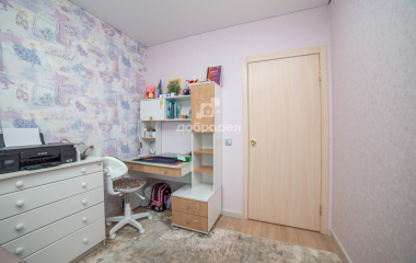 Екатеринбург, пр-кт. Космонавтов,91В
