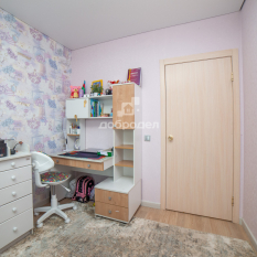 1-к квартира | 39.70 м² | 9 - 26 эт. 40