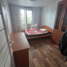 106.50 м² | 1 - 5 эт. 50
