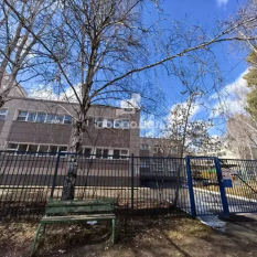 2-к квартира | 44.40 м² | 4 - 5 эт. 40